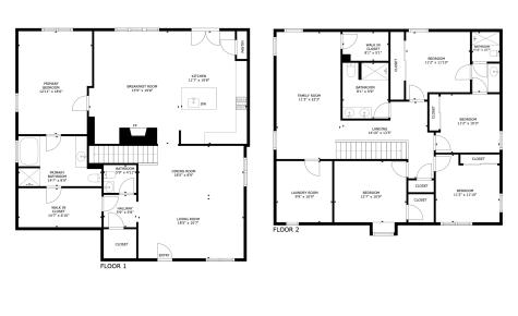 144 Graduate Lane Ladson SC 29456