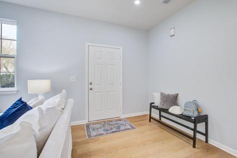 144 Graduate Lane Ladson SC 29456