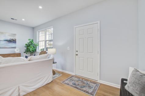 144 Graduate Lane Ladson SC 29456