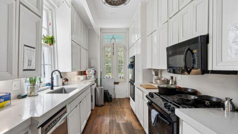 20 S Battery Street Charleston SC 29401