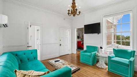 20 S Battery Street Charleston SC 29401