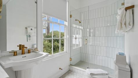 20 S Battery Street Charleston SC 29401