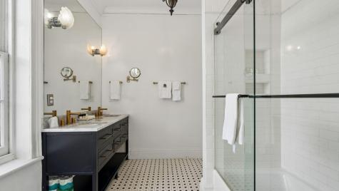 20 S Battery Street Charleston SC 29401
