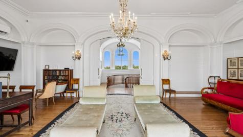 20 S Battery Street Charleston SC 29401