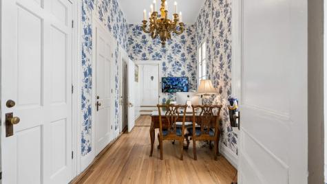 20 S Battery Street Charleston SC 29401