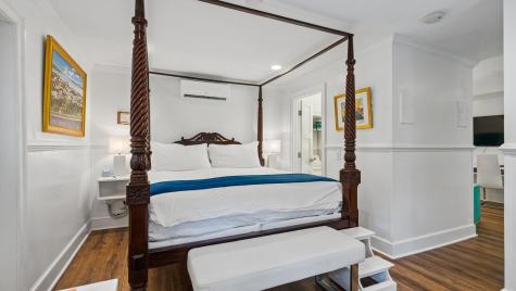 20 S Battery Street Charleston SC 29401