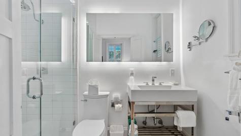 20 S Battery Street Charleston SC 29401