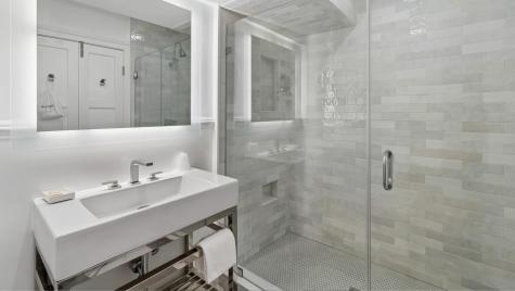 20 S Battery Street Charleston SC 29401