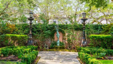 20 S Battery Street Charleston SC 29401