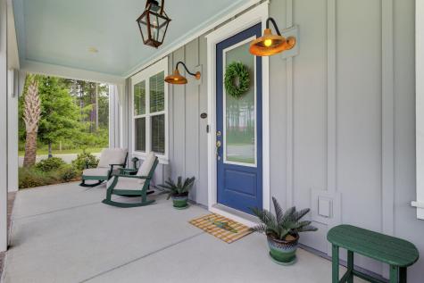 368 Baritone Road Summerville SC 29486