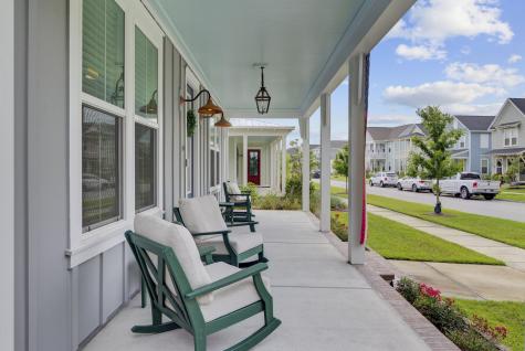 368 Baritone Road Summerville SC 29486
