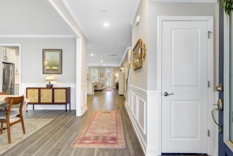 368 Baritone Road Summerville SC 29486
