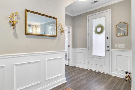 368 Baritone Road Summerville SC 29486