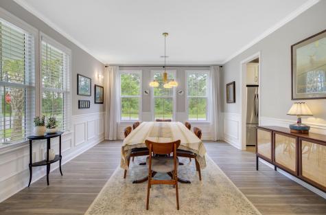 368 Baritone Road Summerville SC 29486