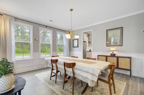 368 Baritone Road Summerville SC 29486