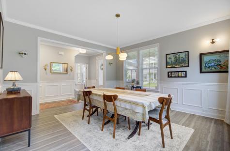 368 Baritone Road Summerville SC 29486