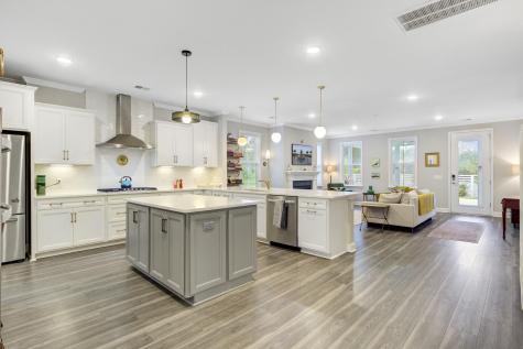 368 Baritone Road Summerville SC 29486