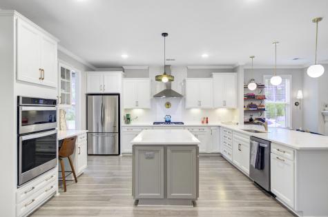 368 Baritone Road Summerville SC 29486
