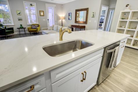 368 Baritone Road Summerville SC 29486