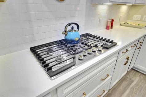 368 Baritone Road Summerville SC 29486