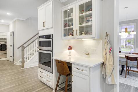 368 Baritone Road Summerville SC 29486