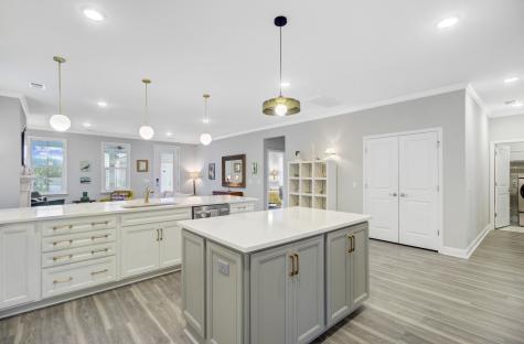 368 Baritone Road Summerville SC 29486