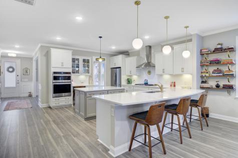 368 Baritone Road Summerville SC 29486