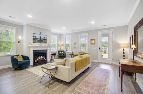 368 Baritone Road Summerville SC 29486