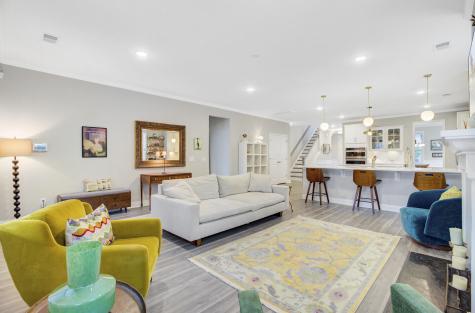 368 Baritone Road Summerville SC 29486