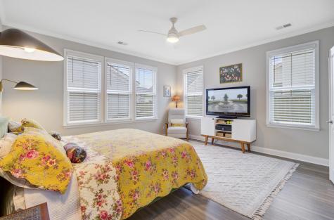 368 Baritone Road Summerville SC 29486