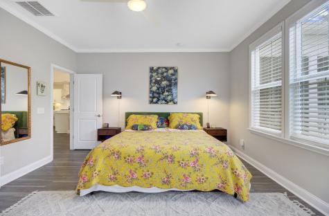 368 Baritone Road Summerville SC 29486