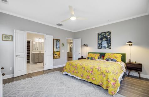 368 Baritone Road Summerville SC 29486