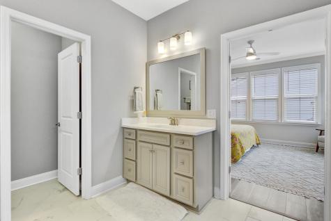 368 Baritone Road Summerville SC 29486