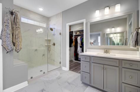 368 Baritone Road Summerville SC 29486