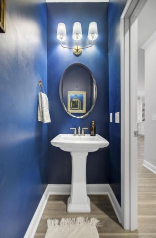 368 Baritone Road Summerville SC 29486