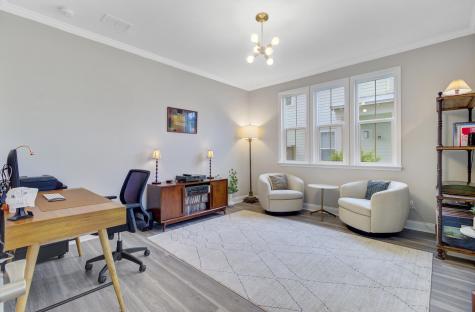 368 Baritone Road Summerville SC 29486