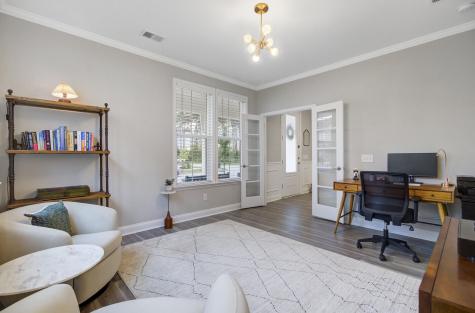 368 Baritone Road Summerville SC 29486