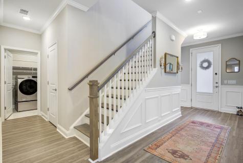 368 Baritone Road Summerville SC 29486