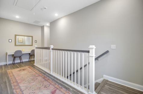 368 Baritone Road Summerville SC 29486