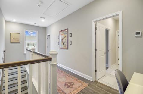 368 Baritone Road Summerville SC 29486