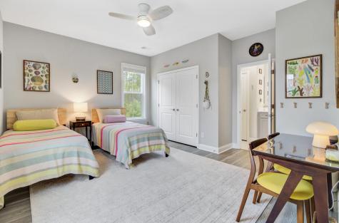 368 Baritone Road Summerville SC 29486
