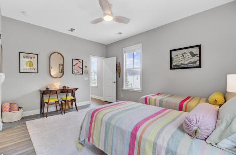 368 Baritone Road Summerville SC 29486