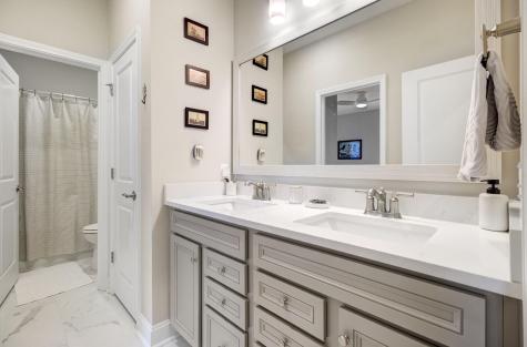 368 Baritone Road Summerville SC 29486