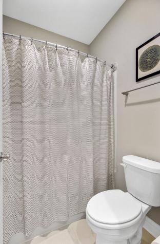 368 Baritone Road Summerville SC 29486