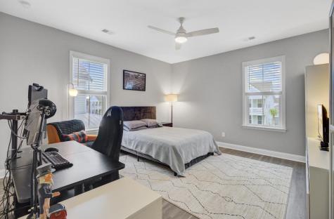 368 Baritone Road Summerville SC 29486