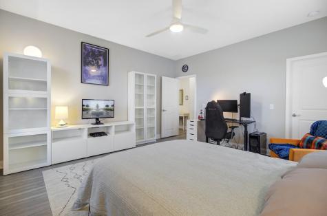 368 Baritone Road Summerville SC 29486