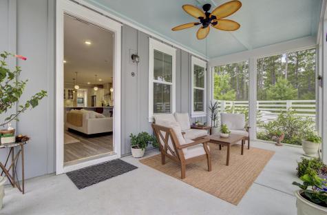 368 Baritone Road Summerville SC 29486