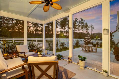 368 Baritone Road Summerville SC 29486