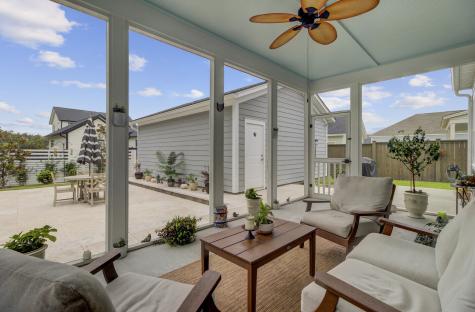 368 Baritone Road Summerville SC 29486