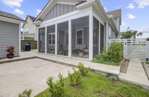 368 Baritone Road Summerville SC 29486